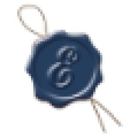 Expect Tax & Accounting, Inc. logo - Similar company to Integrityledgers