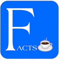 Facts Tea logo - Similar company to Hr Tech Alliances