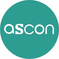 ASCON LLC logo - Similar company to Unimac Az