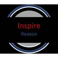 Inspire Reason logo - Similar company to Grünchem