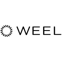 Weel logo - Similar company to L-Sys