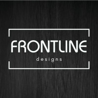 Frontline Designs Midrand logo - Similar company to Sunbayapps