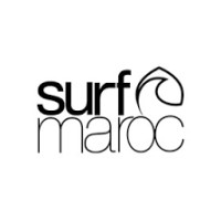 SURF MAROC logo - Similar company to Sos Evasan Sa