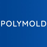 POLYMOLD GmbH logo - Similar company to Oberland Energie Ag