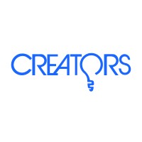 Creators Incorporated logo - Similar company to Creators Inc.