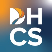 California Department of Health Care Services logo - Similar company to California Department Of State Hospitals