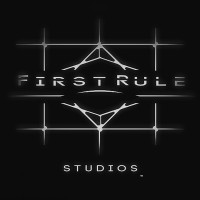 First Rule Studios logo - Similar company to Peekolo