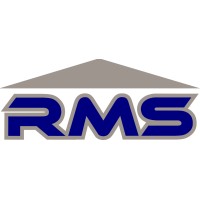 Rms Refurbishment And Maintenance Services