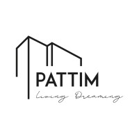 Pattim logo - Similar company to Domespace Srl