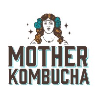 Mother Kombucha logo - Similar company to Made Coffee