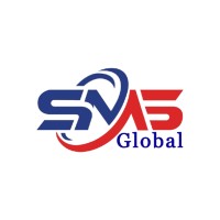 S M S Global