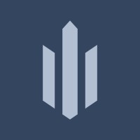 Державне бюро розслідувань logo - Similar company to Державна Прикордонна Служба України
