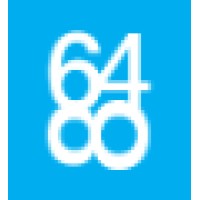 Sixtyfour Eights Group