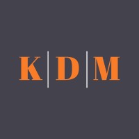 Koncius Digital Marketing, LLC logo - Similar company to Altciclo Marketing Agency