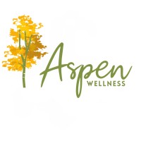 Aspen Wellness logo - Similar company to Benefits Data Lab