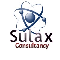 Sulax Consultancy Pvt. Ltd. logo - Similar company to Mysankalp Dreamnest
