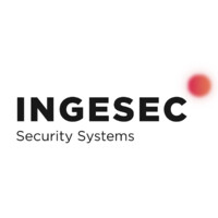 INGESEC Ingeniería e instalaciones logo - Similar company to Apteca