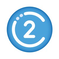 C2 Renewable Solutions logo - Similar company to Greener Future Ltd