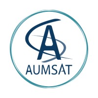 Aumsat Technologies LLP logo - Similar company to Flood Lab