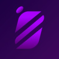 seolytics.ai logo - Similar company to Seolytics