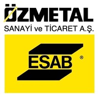 Özmetal Sanayi ve Ticaret A.Ş. logo - Similar company to Ppccenter