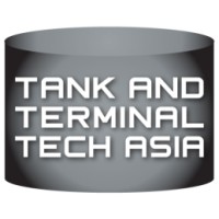 Tank and Terminal Asia (TTA) Conference logo - Similar company to Tank Terminal Moerdijk