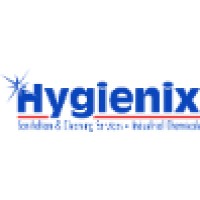Hygienix