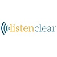 Listenclear