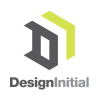 Design Initial
