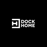 DockHome - Interior Design Company logo - Similar company to Head Interior Design