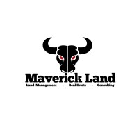 Maverick Land logo - Similar company to Heatmaphero