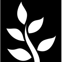 Ascension Soil Company logo - Similar company to Pacific Bark Blowers Inc