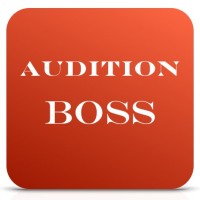 Auditionboss.Com