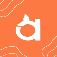 Desert Whales logo - Similar company to Royal River