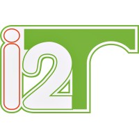 I2T société ivoirienne de technologie tropicale logo - Similar company to Ministère De La Communication Et De La Culture De Madagascar