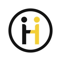 PrepMyHire logo - Similar company to Skillfusion Academy