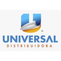 Distribuidora Universal Papeleria logo - Similar company to Ibico S.A