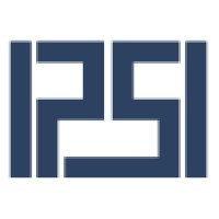 Psi Consultants, Llc.