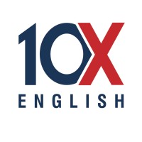 Hệ Thống Anh Ngữ 10X English