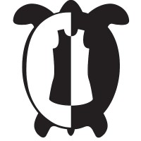 Atelier Rianne de Witte logo - Similar company to Ufapt