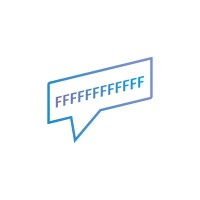 FFFFFFFFFFFF logo - Similar company to National Foundation For Ectodermal Dysplasias