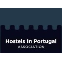 Associação de Hostels de Portugal logo - Similar company to Youshow