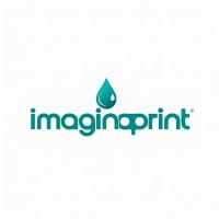 Imagina Print logo - Similar company to Maxi Consultoria