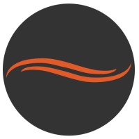 Trade Ocean South Africa logo - Similar company to Vdm Cargo Solutions