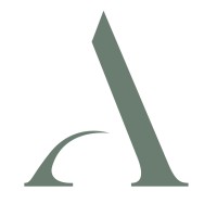 ASTUTE DESIGN & FITOUT logo - Similar company to Advanceaction