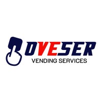 Oveser HK Limited logo - Similar company to Beyond The Pivot
