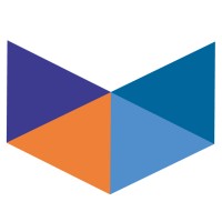 SKICK | Werken aan de wal logo - Similar company to Wind