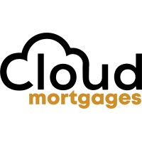 Cloud Mortgages logo - Similar company to Isuna Financial Solutions Limited
