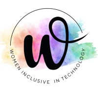 Women Inclusive in Technology(WIIT) logo - Similar company to Ewit - Exceptional Women In Tech