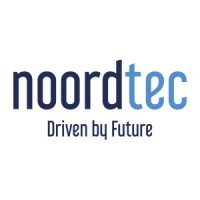 Noordtec B.V. logo - Similar company to Micro Grid